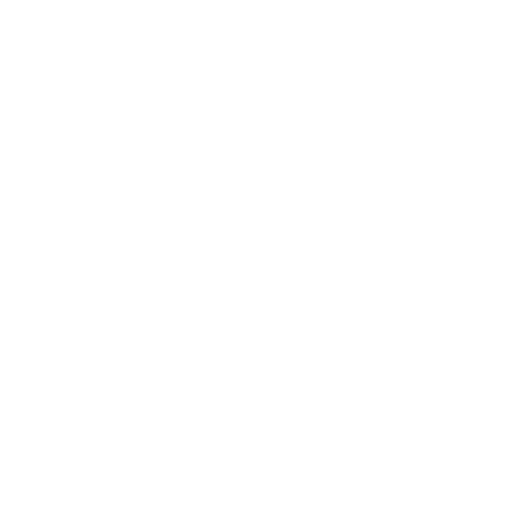 FaithTrack Logo